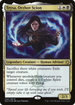 Teysa, Orzhov Scion (GK2-028) - RNA Guild Kit Foil