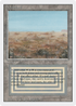 Scrubland (3ED-) - Revised Edition