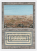 Scrubland (3ED-) - Revised Edition