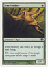 Tree Monkey (9ED-275) - 9th Edition