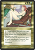 Gwendlyn Di Corci (LEG-) - Legends