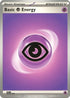 Basic Psychic Energy 005  SVE Scarlet & Violet Energies - Common