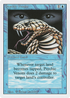 Psychic Venom (3ED-) - Revised Edition
