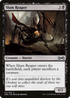 Slum Reaper (UMA-114) - Ultimate Masters Foil