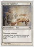 Spirit Link (Italian) - "Legame Spirituale" (PSAL-0G3) - Salvat 2005