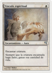 Spirit Link (Italian) - "Legame Spirituale" (PSAL-0G3) - Salvat 2005