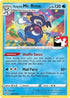 Galarian Mr. Rime (36) [Prize Pack Series Cards] - Rare