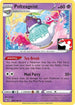Polteageist  - Holofoil Prize Pack Series Cards - Uncommon