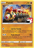 Falinks  Prize Pack Series Cards - Uncommon