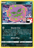 Spiritomb  Prize Pack Series Cards - Rare