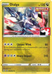Dialga (112) [Prize Pack Series Cards] - Rare