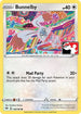 Bunnelby (150) Holofoil [Prize Pack Series Cards] - Common