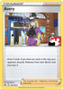 Avery  Prize Pack Series Cards - Uncommon