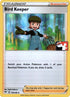 Bird Keeper (159) Holofoil [Prize Pack Series Cards] - Uncommon