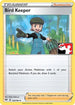 Bird Keeper (159) [Prize Pack Series Cards] - Uncommon