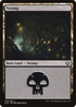 Swamp (256) (KLD-256) - Kaladesh
