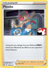 Phoebe  Prize Pack Series Cards - Uncommon