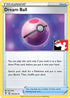 Dream Ball (146) [Prize Pack Series Cards] - Uncommon