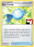 Rare Candy - 180/202/202  - Holofoil Prize Pack Series Cards - Uncommon