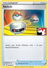 Switch (183/202) Holofoil [Prize Pack Series Cards] - Uncommon