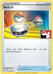 Switch (183/202) Holofoil [Prize Pack Series Cards] - Uncommon