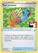 Tool Jammer  Prize Pack Series Cards - Uncommon