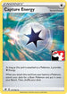 Capture Energy (171) [Prize Pack Series Cards] - Uncommon