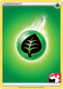 Grass Energy (Prize Pack Series 1) Holofoil [Prize Pack Series Cards] - Common