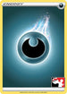 Darkness Energy (Prize Pack Series 1) Holofoil [Prize Pack Series Cards] - Common