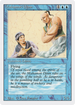 Mahamoti Djinn (3ED-) - Revised Edition