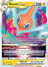 Rotom VSTAR 046  - Holofoil SWSH Crown Zenith - Ultra Rare