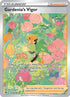 Gardenia's Vigor (GG61/70) Holofoil [SWSH Crown Zenith Galarian Gallery] - Ultra Rare