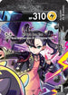 Morpeko V-Union (SWSH288) Holofoil [SWSH Sword & Shield Promo Cards] - Promo