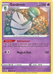 Gardevoir (069/195) [Deck Exclusives] - Rare