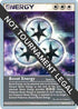 Boost Energy - 2004 (Kevin Nguyen) (145) [World Championship Decks] - Uncommon
