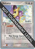Delcatty - 2004 (Reed Weichler) (005) [World Championship Decks] - Holo Rare