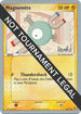 Magnemite - 2004 (Reed Weichler) 063  World Championship Decks - Common