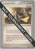 Oracle - 2004 (Chris Fulop) 138  World Championship Decks - Uncommon