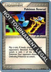 Pokemon Reversal - 2004 (Kevin Nguyen) 087  World Championship Decks - Uncommon