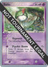 Ralts - 2004 (Kevin Nguyen) 074  World Championship Decks - Common