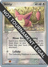 Skitty - 2004 (Chris Fulop) 044  World Championship Decks - Uncommon