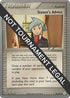 Steven's Advice - 2004 (Kevin Nguyen) 092  World Championship Decks - Uncommon