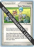 Town Volunteers - 2004 (Kevin Nguyen) 136  World Championship Decks - Uncommon