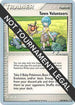 Town Volunteers - 2004 (Kevin Nguyen) 136  World Championship Decks - Uncommon