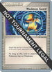 Weakness Guard - 2004 (Kevin Nguyen) (141) [World Championship Decks] - Uncommon