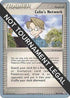 Celio's Network - 2005 (Takashi Yoneda) 088  World Championship Decks - Uncommon