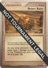 Desert Ruins - 2005 (Michael Gonzalez) (088) [World Championship Decks] - Uncommon