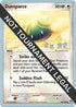 Dunsparce - 2005 (Takashi Yoneda) 060  World Championship Decks - Common