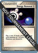 Energy Removal 2 - 2005 (Curran Hill) (089) [World Championship Decks] - Uncommon