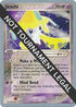 Jirachi - 2005 (Takashi Yoneda) (008) [World Championship Decks] - Rare
